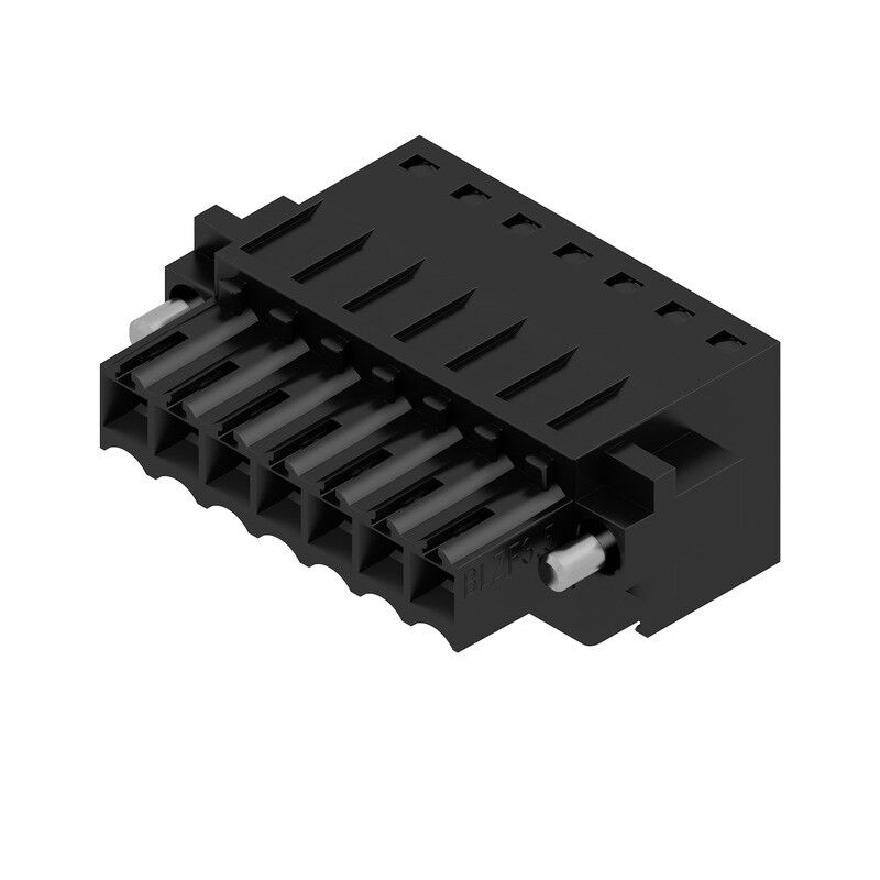 Verbinder 3.50mm BLZF 3.50#1691160000