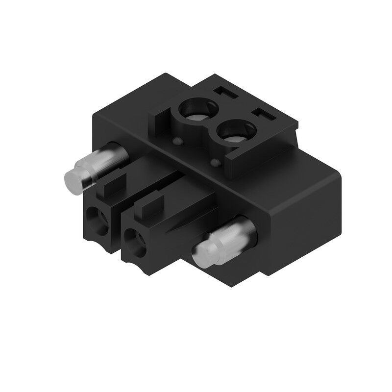 Verbinder 3.81mm BCZ 3.81/#1792950000