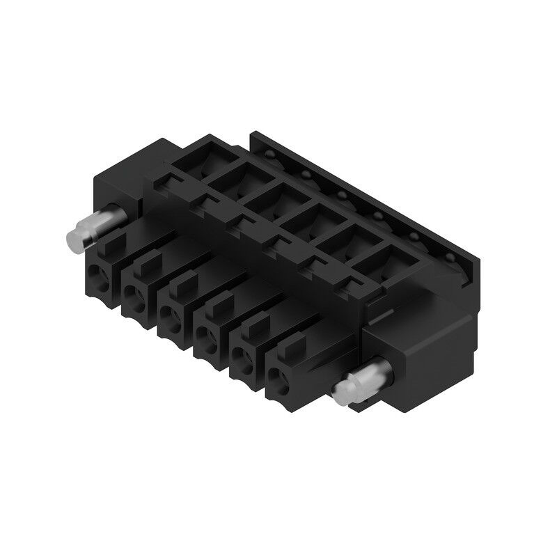 Verbinder 3.81mm BCZ 3.81/#1798810000