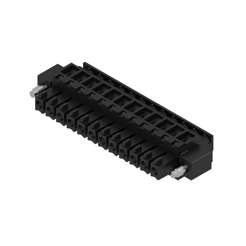 Verbinder 3.81mm BCZ 3.81/#1798830000