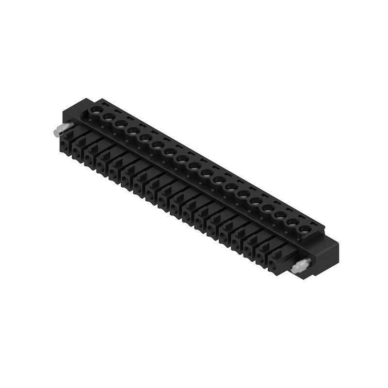 Verbinder 3.81mm BCZ 3.81/#1941370000