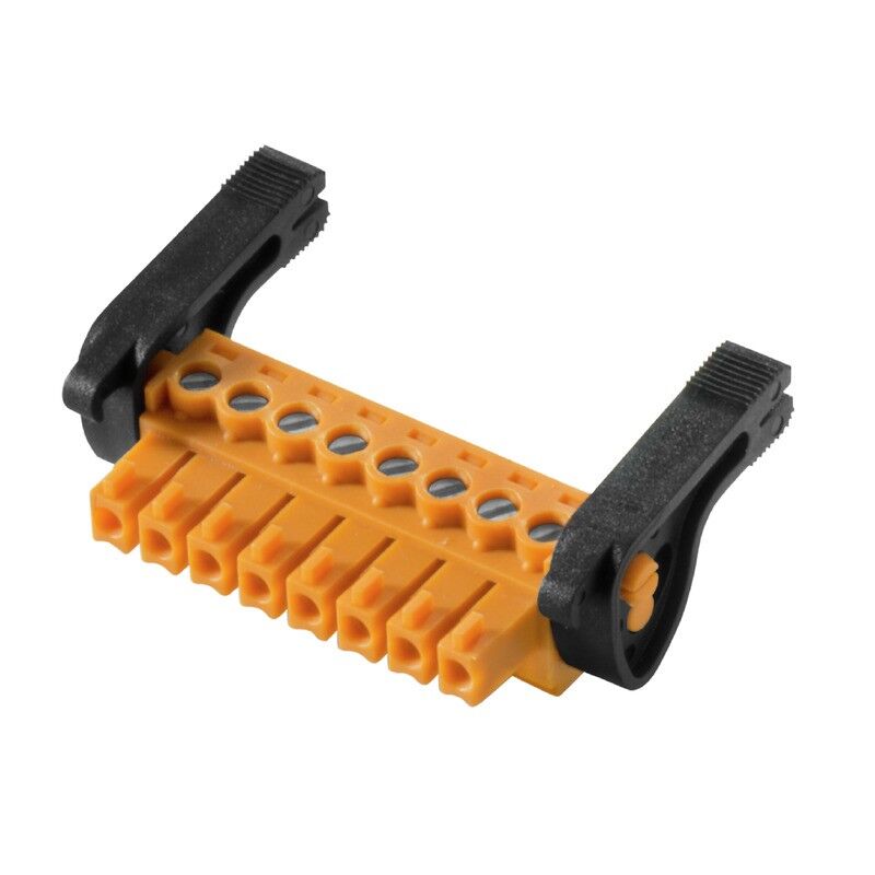 Verbinder 3.81mm BCZ 3.81/#2442380000