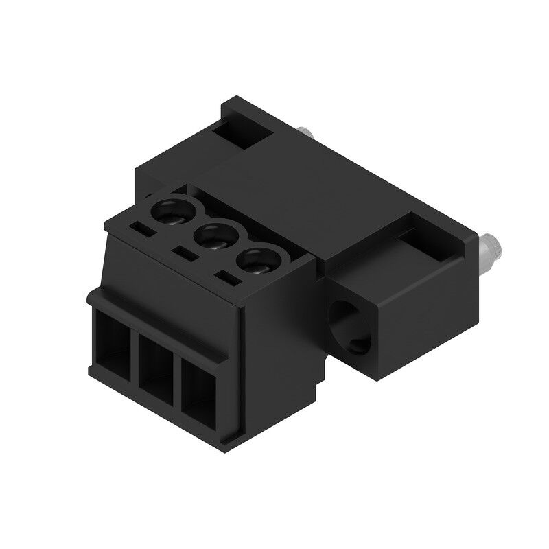 Verbinder 3.81mm SCZ 3.81/#1970710000