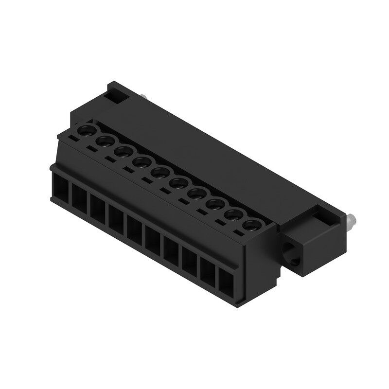 Verbinder 3.81mm SCZ 3.81/#1970800000