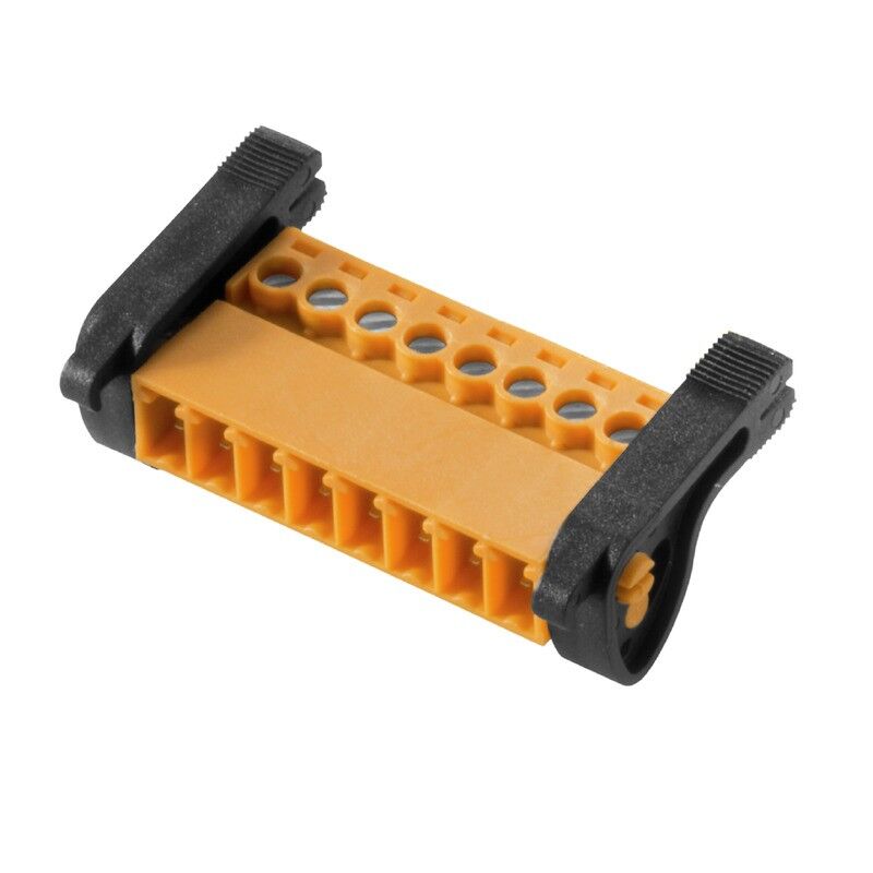 Verbinder 3.81mm SCZ 3.81/#2444170000