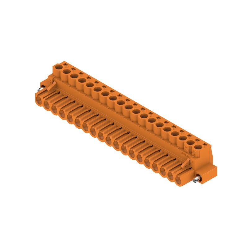 Verbinder 5.00mm BLZP 5.00#1955630000