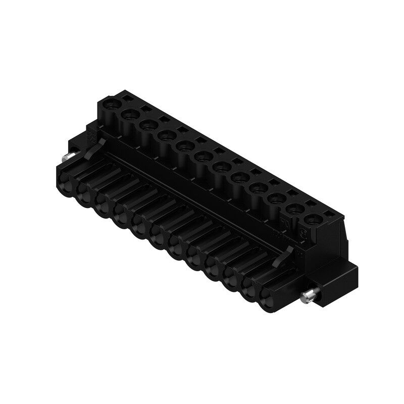 Verbinder 5.00mm BLZP 5.00#1955930000