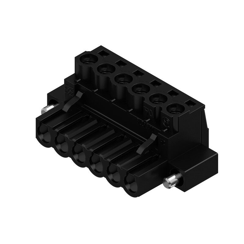 Verbinder 5.00mm BLZP 5.00#1955990000