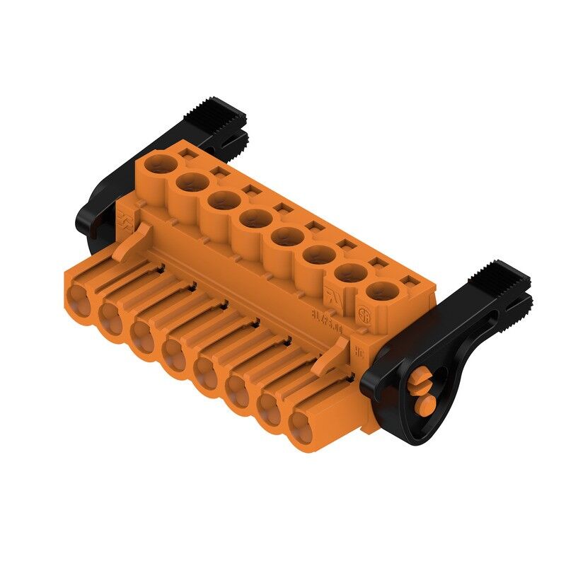 Verbinder 5.00mm BLZP 5.00#1956310000