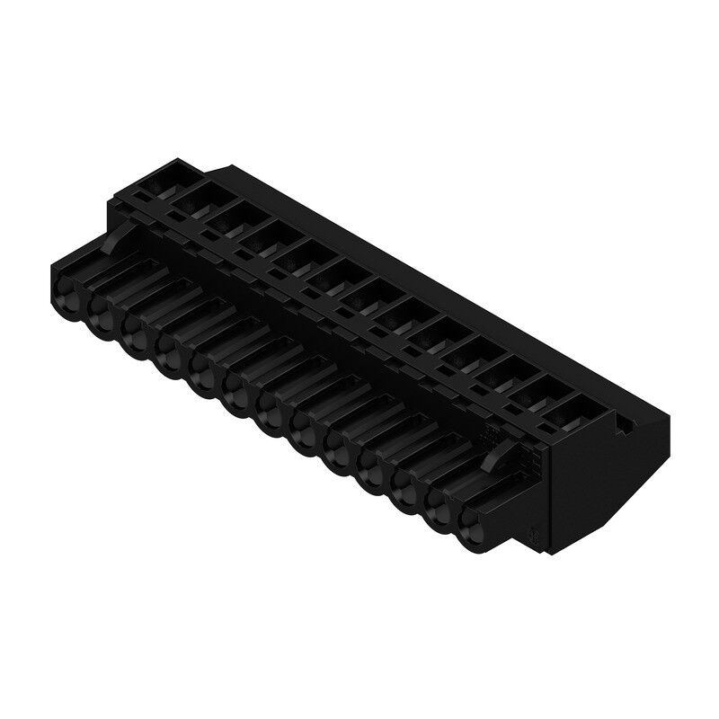 Verbinder 5.00mm BLZP 5.00#1958540000