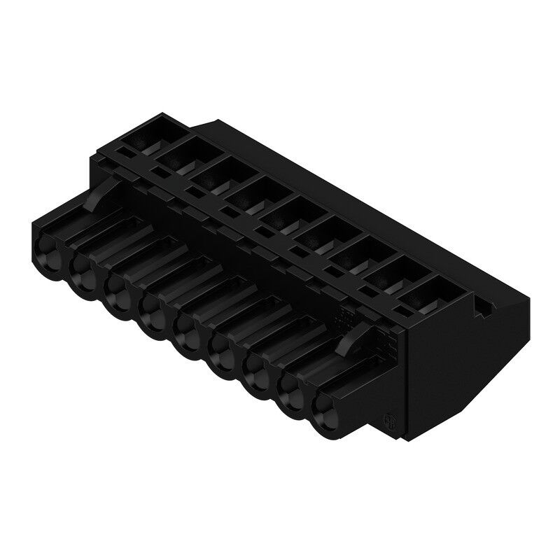 Verbinder 5.00mm BLZP 5.00#1958580000