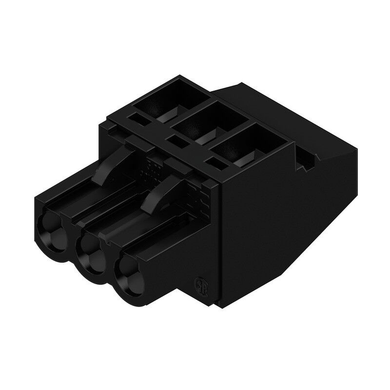 Verbinder 5.00mm BLZP 5.00#1958640000