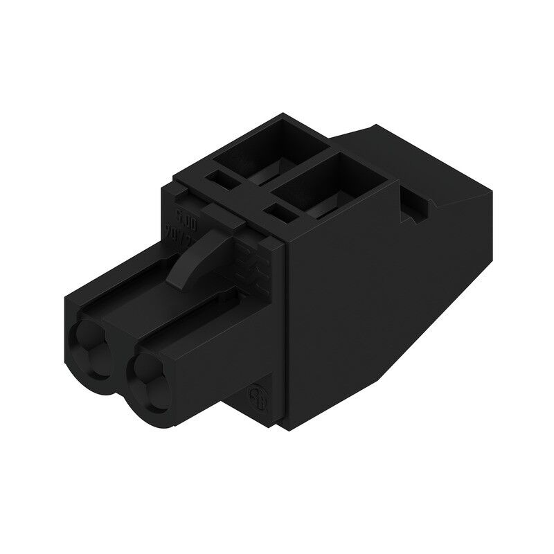 Verbinder 5.00mm BLZP 5.00#1958650000