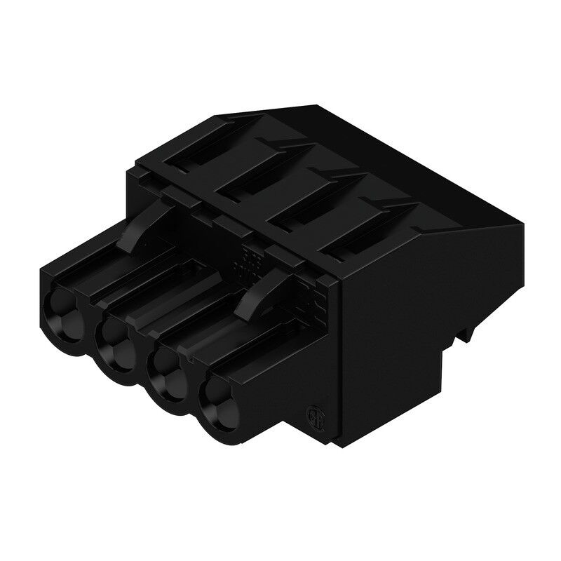 Verbinder 5.00mm BLZP 5.00#1959080000