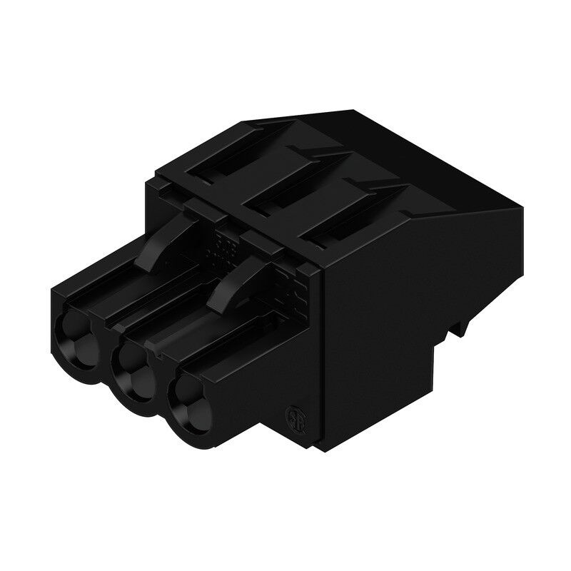 Verbinder 5.00mm BLZP 5.00#1959090000