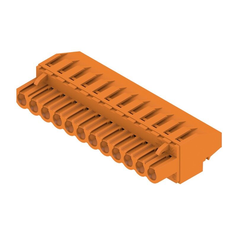 Verbinder 5.00mm BLZP 5.00#1959150000