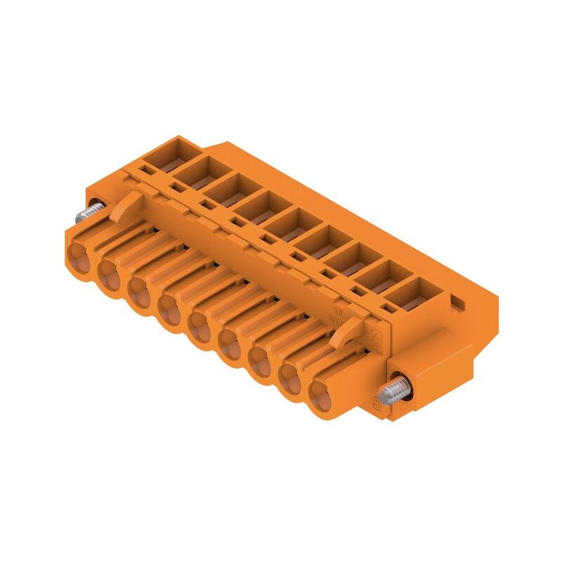 Verbinder 5.00mm BLZP 5.00#1959440000