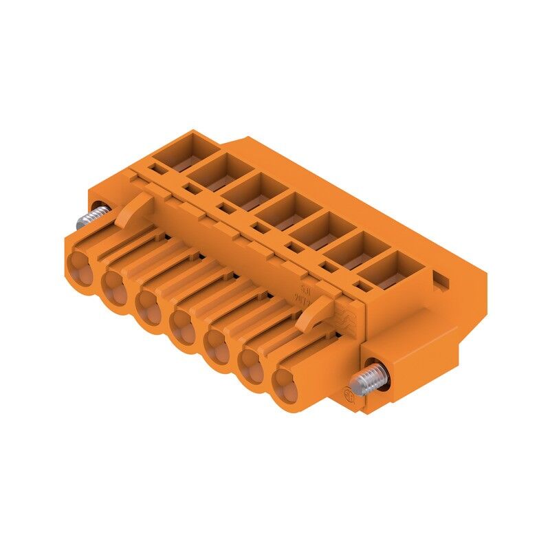 Verbinder 5.00mm BLZP 5.00#1959470000