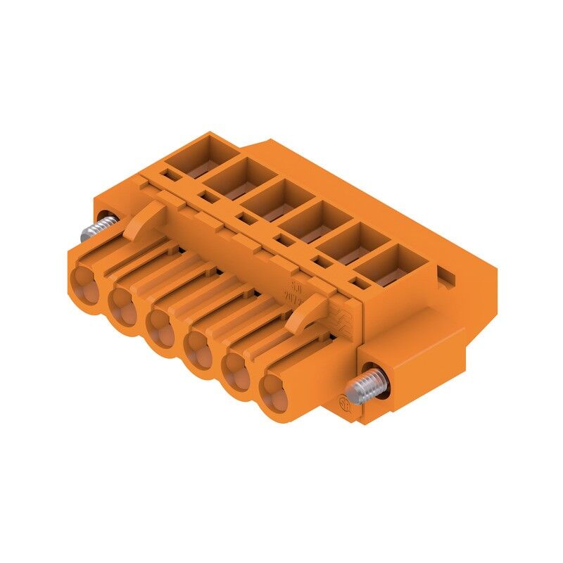 Verbinder 5.00mm BLZP 5.00#1959480000