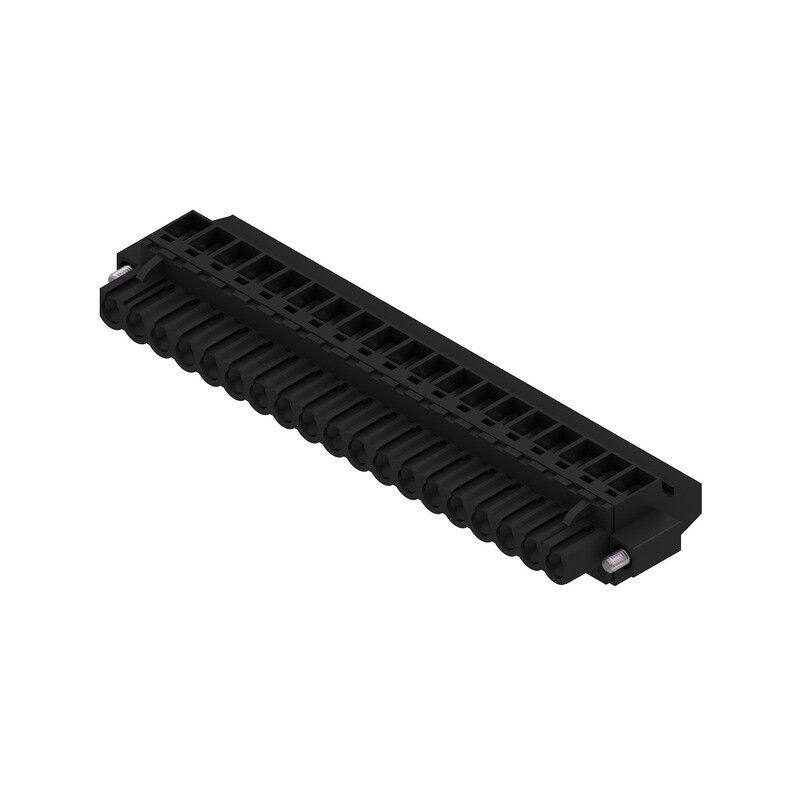 Verbinder 5.00mm BLZP 5.00#1959580000