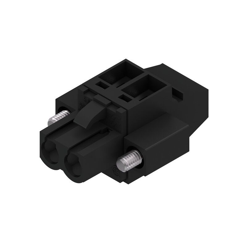 Verbinder 5.00mm BLZP 5.00#1959750000