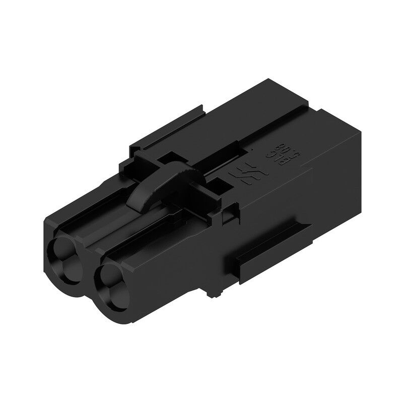 Verbinder 5.08mm BLC 5.08/#1712110000