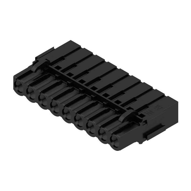 Verbinder 5.08mm BLC 5.08/#1712180000