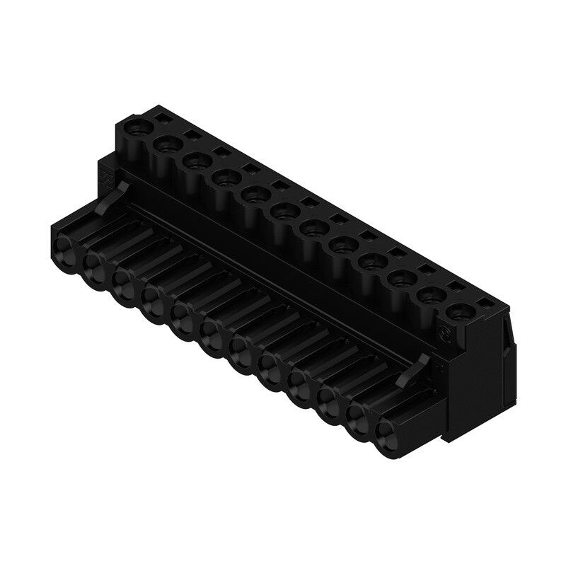 Verbinder 5.08mm BLZP 5.08#1943910000