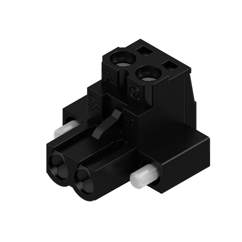 Verbinder 5.08mm BLZP 5.08#1944330000