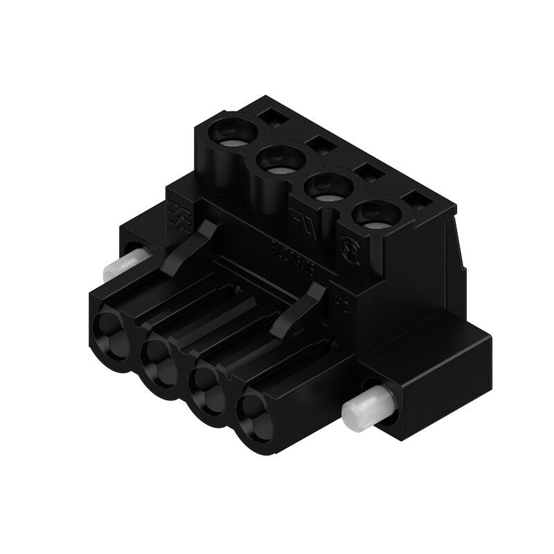 Verbinder 5.08mm BLZP 5.08#1944350000