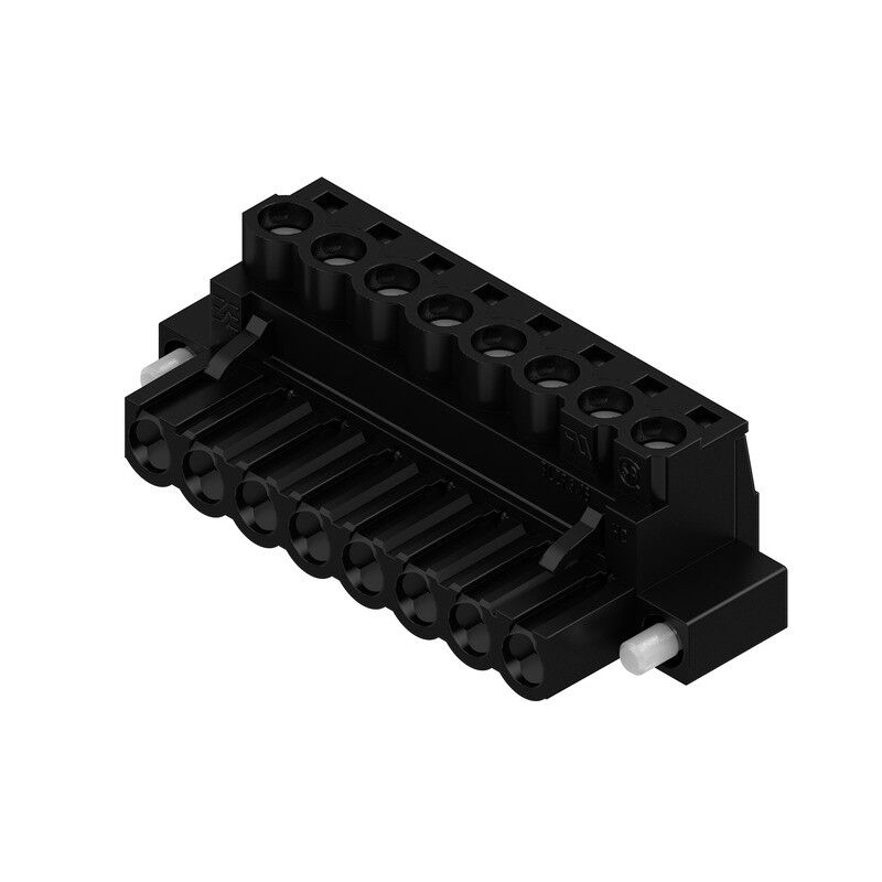 Verbinder 5.08mm BLZP 5.08#1944390000