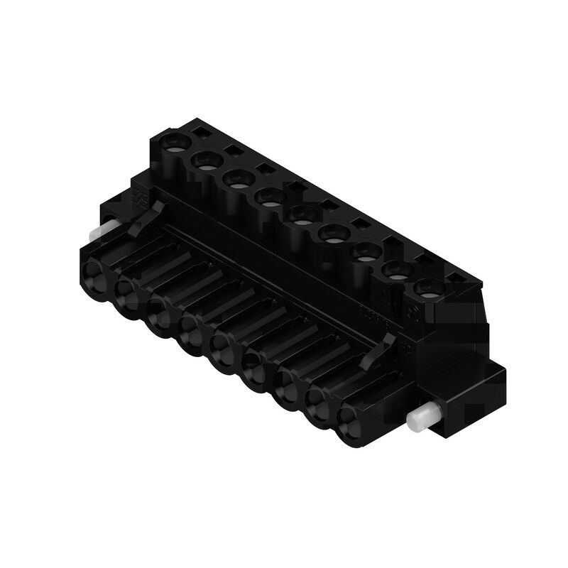 Verbinder 5.08mm BLZP 5.08#1944400000