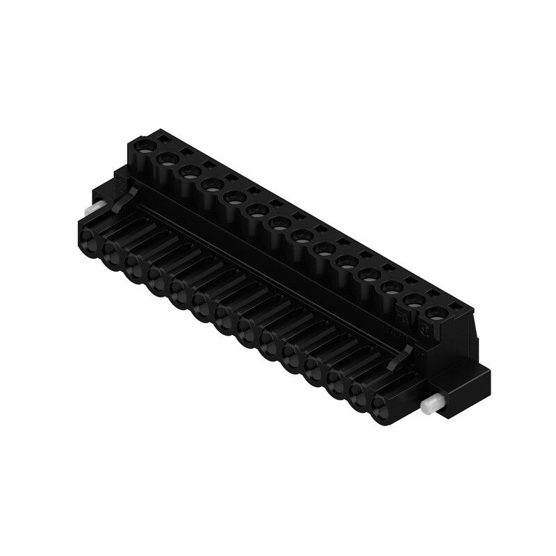 Verbinder 5.08mm BLZP 5.08#1944450000