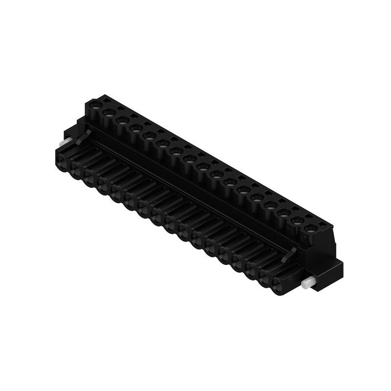 Verbinder 5.08mm BLZP 5.08#1944480000