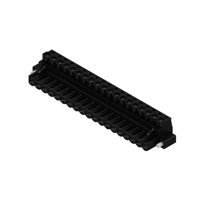 Verbinder 5.08mm BLZP 5.08#1944500000