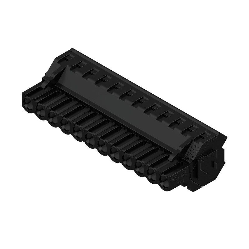 Verbinder 5.08mm BLZP 5.08#1946080000