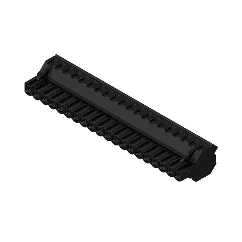 Verbinder 5.08mm BLZP 5.08#1946740000