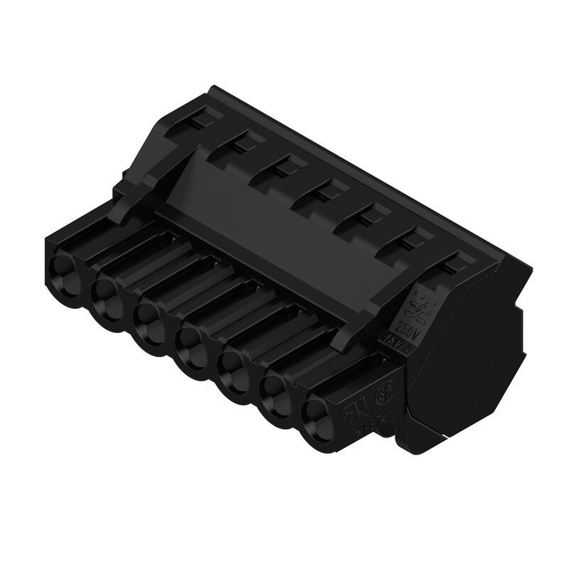 Verbinder 5.08mm BLZP 5.08#1946950000