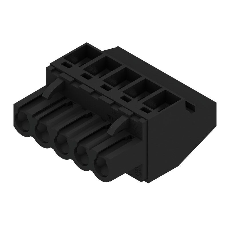 Verbinder 5.08mm BLZP 5.08#1948270000