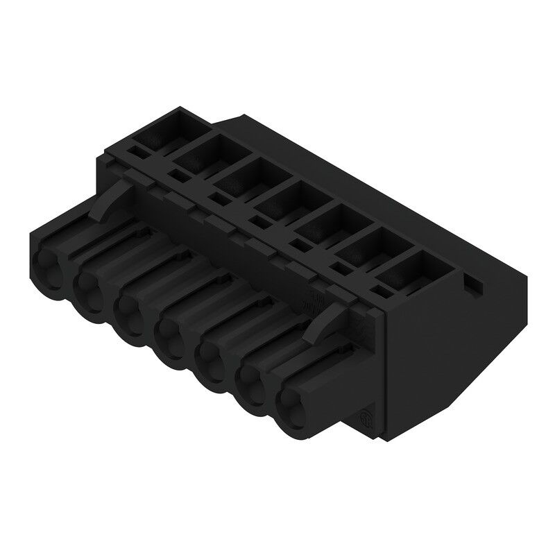 Verbinder 5.08mm BLZP 5.08#1948290000