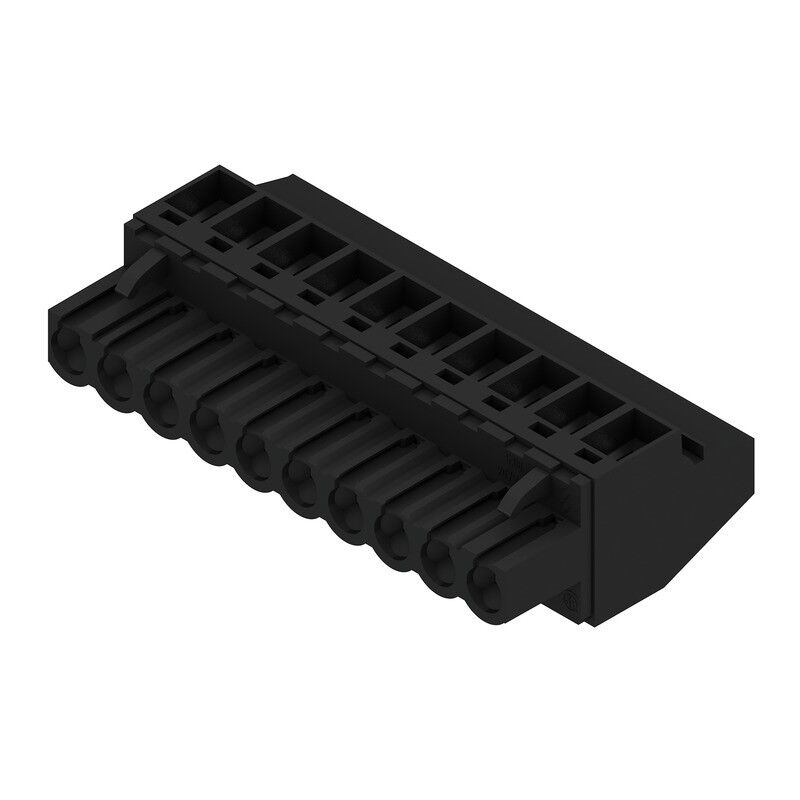 Verbinder 5.08mm BLZP 5.08#1948320000