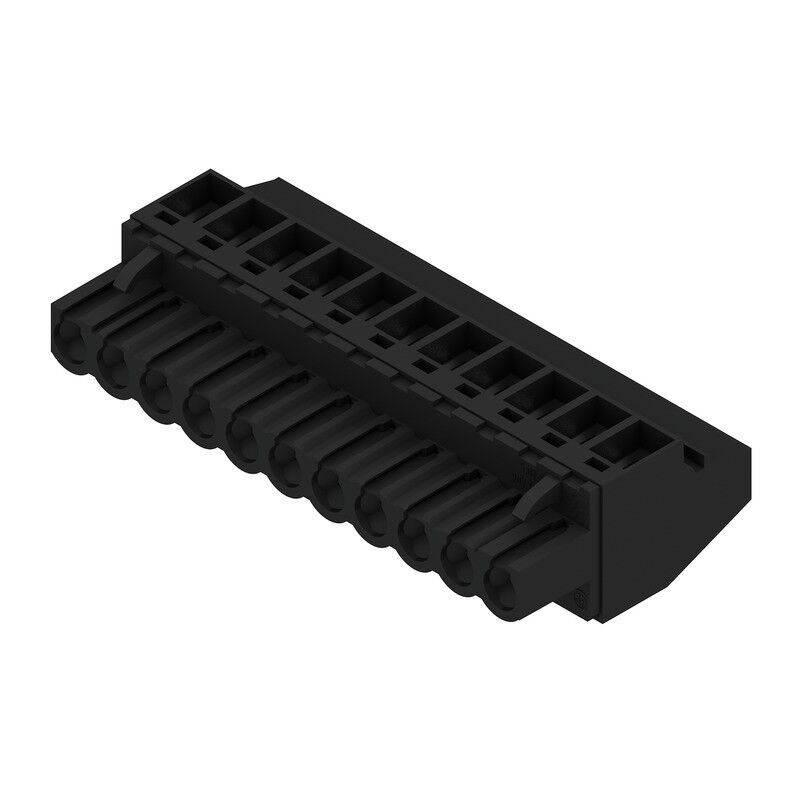 Verbinder 5.08mm BLZP 5.08#1948330000