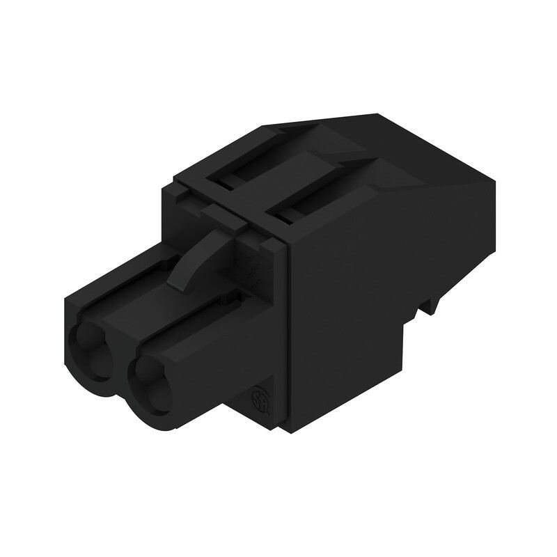 Verbinder 5.08mm BLZP 5.08#1949020000