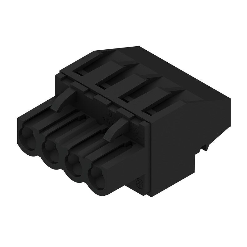 Verbinder 5.08mm BLZP 5.08#1949040000