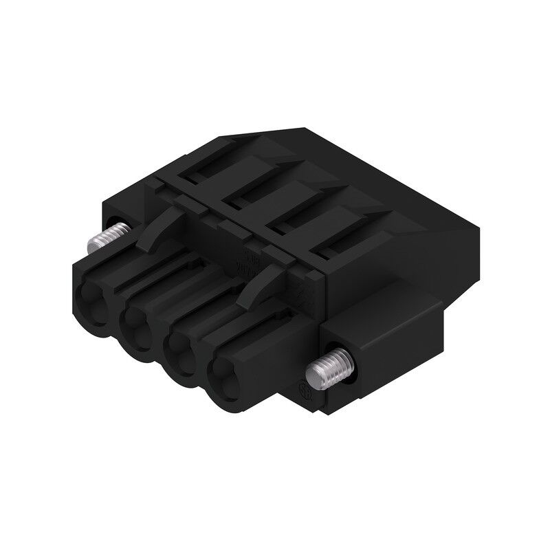 Verbinder 5.08mm BLZP 5.08#1950570000