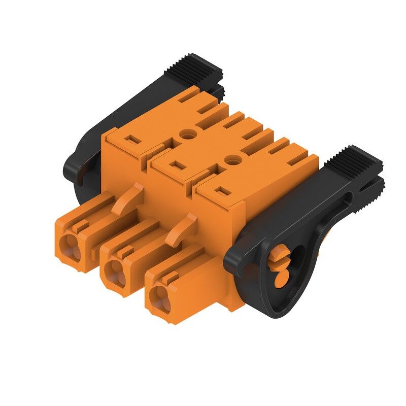 Verbinder 7.62mm BLF 7.62H#1043960000