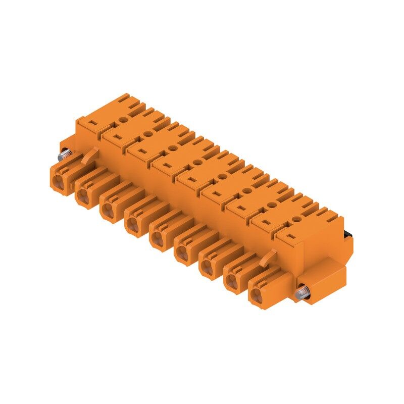 Verbinder 7.62mm BLF 7.62H#1230290000