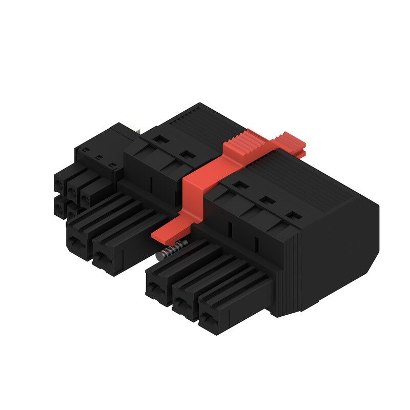 Verbinder 7.62mm BVF 7.62H#1080720000