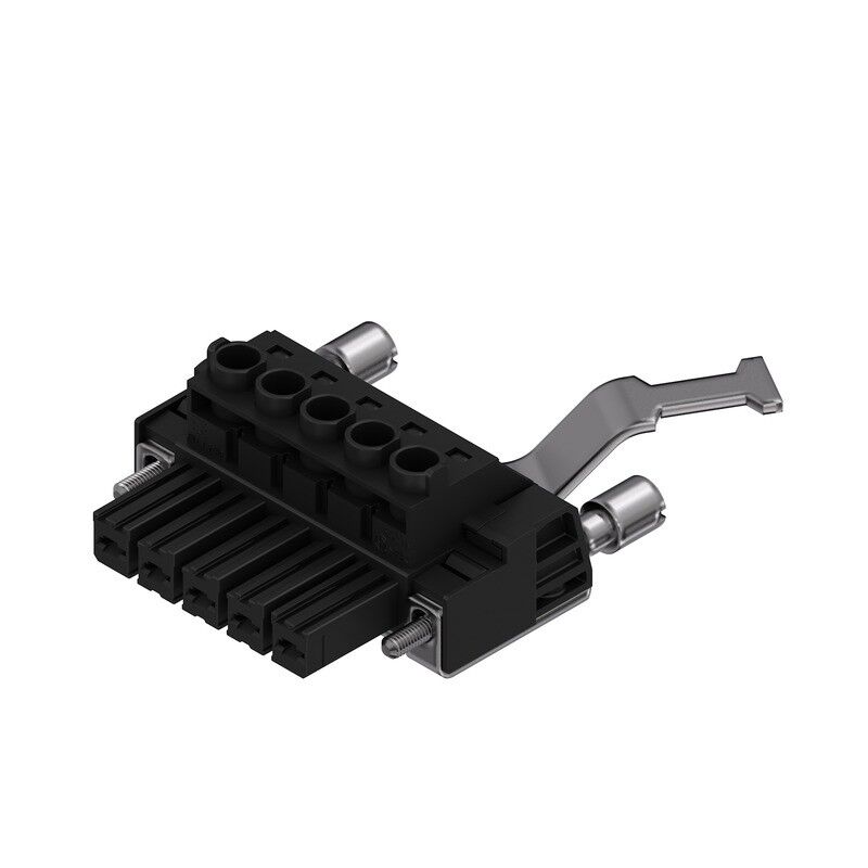 Verbinder 7.62mm BVZ 7.62H#1933450000