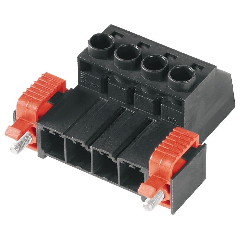 Verbinder 7.62mm SVZ 7.62H#1951000000